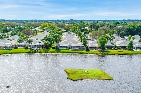 153 Brier Circle Jupiter FL 33458