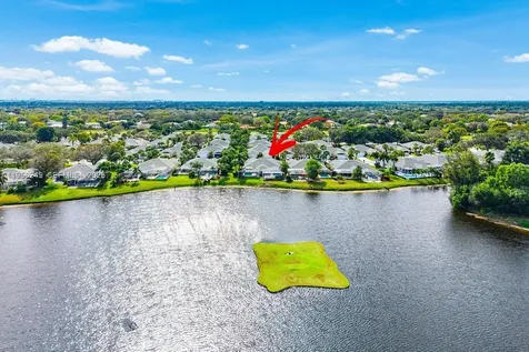 153 Brier Circle Jupiter FL 33458