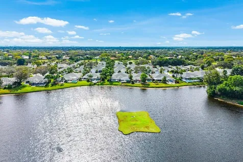 153 Brier Circle Jupiter FL 33458