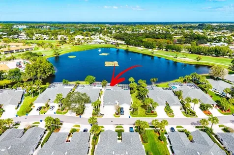 153 Brier Circle Jupiter FL 33458