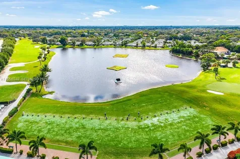 153 Brier Circle Jupiter FL 33458