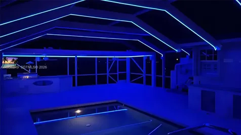 153 Brier Circle Jupiter FL 33458