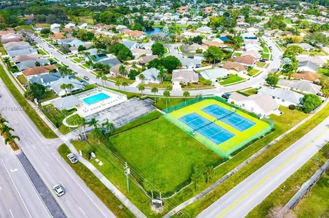 153 Brier Circle Jupiter FL 33458