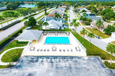 153 Brier Circle Jupiter FL 33458