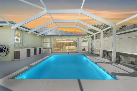 153 Brier Circle Jupiter FL 33458