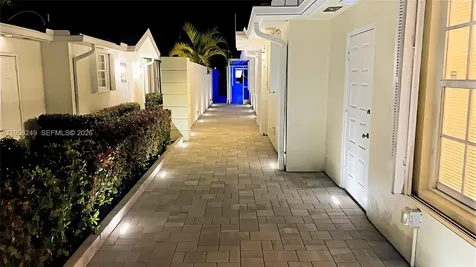 153 Brier Circle Jupiter FL 33458