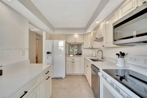 3221 NE 8th Street Pompano Beach FL 33062