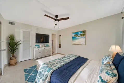 3221 NE 8th Street Pompano Beach FL 33062