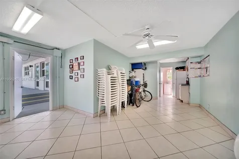 3221 NE 8th Street Pompano Beach FL 33062