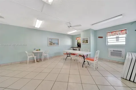 3221 NE 8th Street Pompano Beach FL 33062