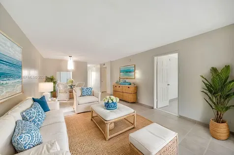 3221 NE 8th Street Pompano Beach FL 33062