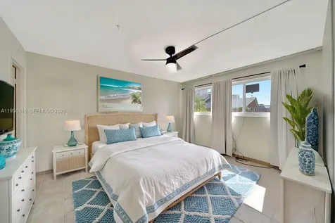 3221 NE 8th Street Pompano Beach FL 33062