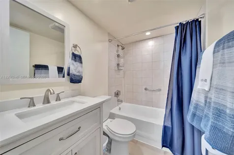 3221 NE 8th Street Pompano Beach FL 33062