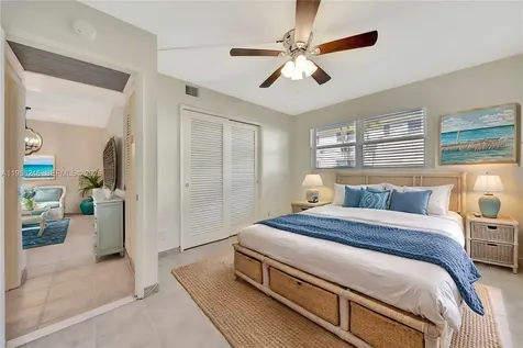 3221 NE 8th Street Pompano Beach FL 33062