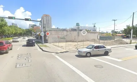 3398 Coral Way Miami FL 33145