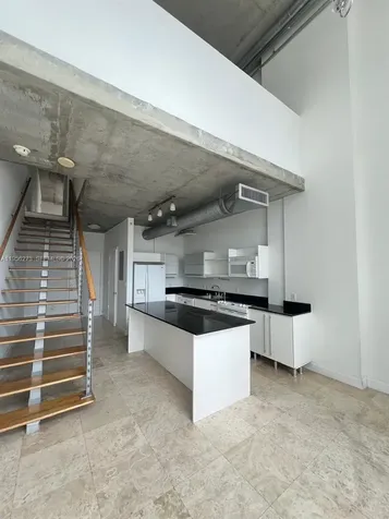 690 SW 1st Court Miami FL 33130