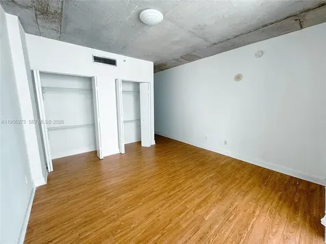 690 SW 1st Court Miami FL 33130
