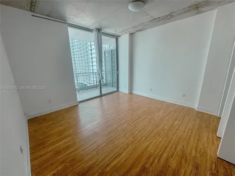 690 SW 1st Court Miami FL 33130