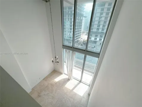 690 SW 1st Court Miami FL 33130