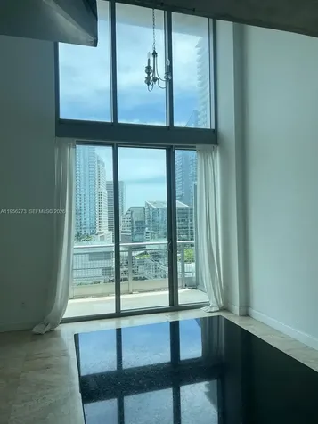 690 SW 1st Court Miami FL 33130