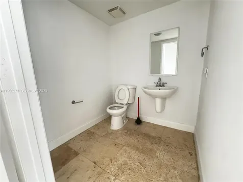 690 SW 1st Court Miami FL 33130