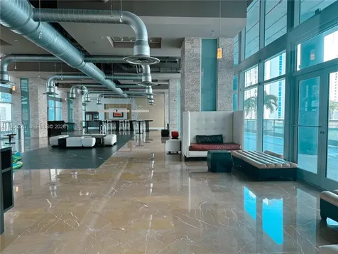 690 SW 1st Court Miami FL 33130