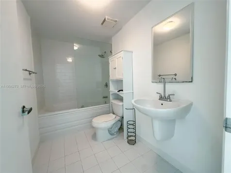 690 SW 1st Court Miami FL 33130