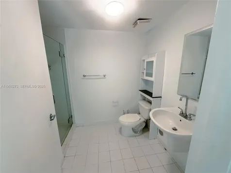 690 SW 1st Court Miami FL 33130