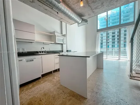 690 SW 1st Court Miami FL 33130