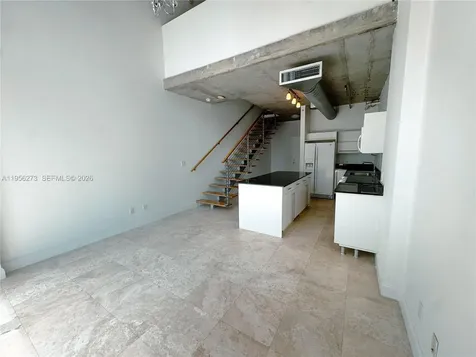 690 SW 1st Court Miami FL 33130