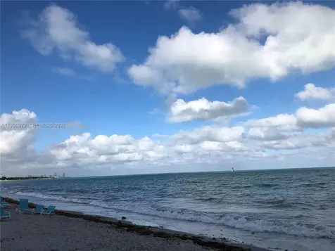 255 Sunrise Drive Key Biscayne FL 33149