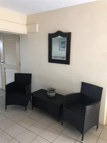 255 Sunrise Drive Key Biscayne FL 33149