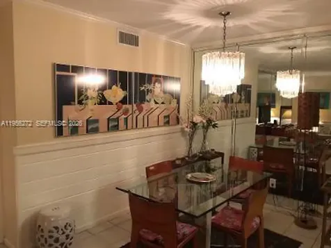 255 Sunrise Drive Key Biscayne FL 33149