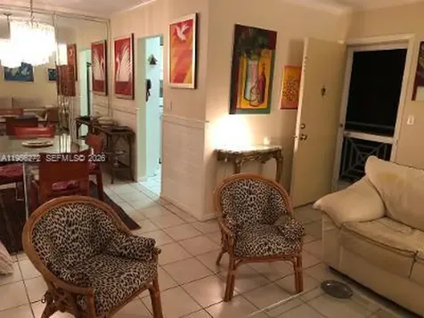 255 Sunrise Drive Key Biscayne FL 33149