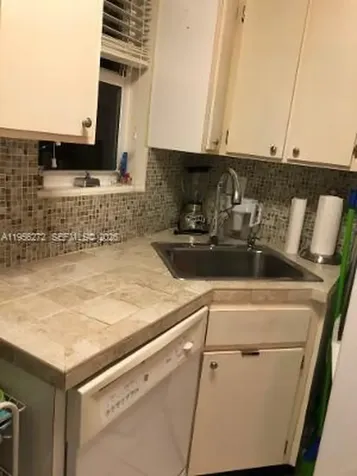 255 Sunrise Drive Key Biscayne FL 33149