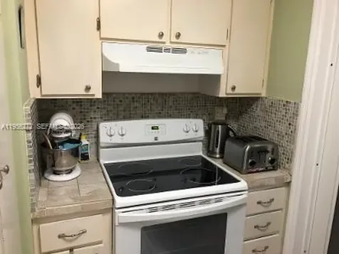 255 Sunrise Drive Key Biscayne FL 33149