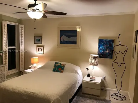 255 Sunrise Drive Key Biscayne FL 33149