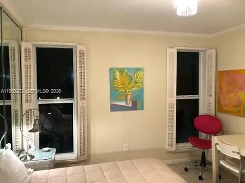 255 Sunrise Drive Key Biscayne FL 33149