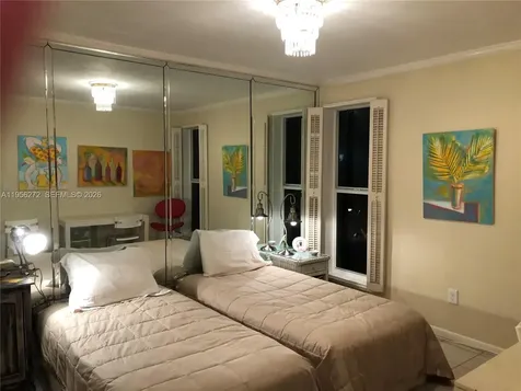 255 Sunrise Drive Key Biscayne FL 33149