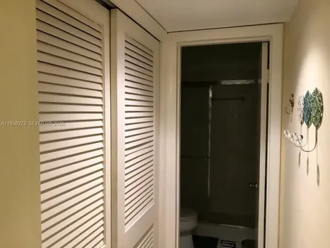 255 Sunrise Drive Key Biscayne FL 33149