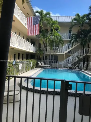 255 Sunrise Drive Key Biscayne FL 33149