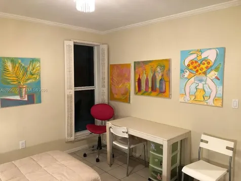 255 Sunrise Drive Key Biscayne FL 33149