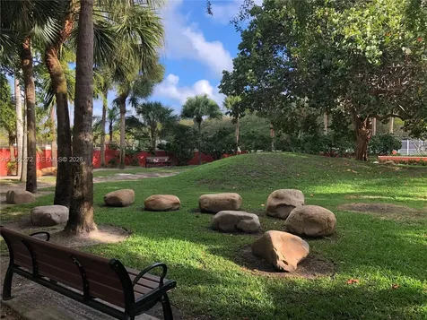 255 Sunrise Drive Key Biscayne FL 33149