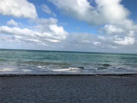 255 Sunrise Drive Key Biscayne FL 33149