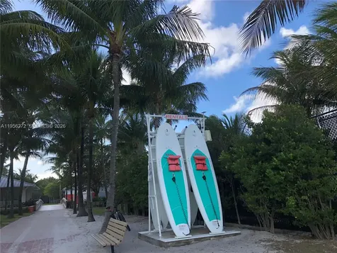 255 Sunrise Drive Key Biscayne FL 33149