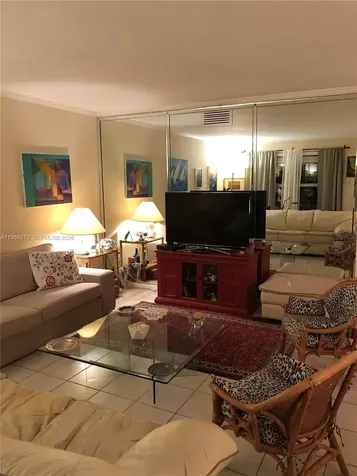 255 Sunrise Drive Key Biscayne FL 33149