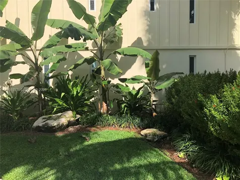255 Sunrise Drive Key Biscayne FL 33149
