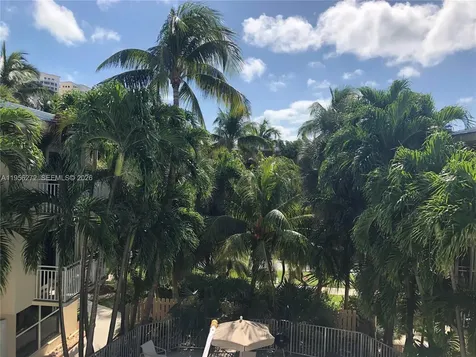 255 Sunrise Drive Key Biscayne FL 33149