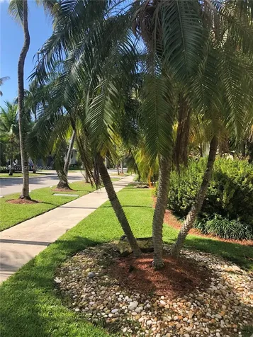 255 Sunrise Drive Key Biscayne FL 33149