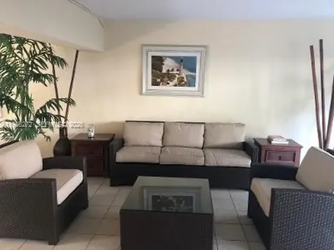 255 Sunrise Drive Key Biscayne FL 33149
